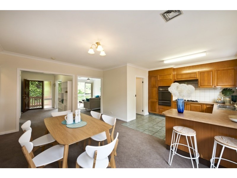 2/111 Studley Road, Eaglemont VIC 3084