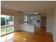 72 Westbrook Street, Kew East VIC 3102