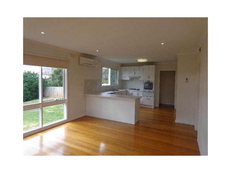 72 Westbrook Street, Kew East VIC 3102