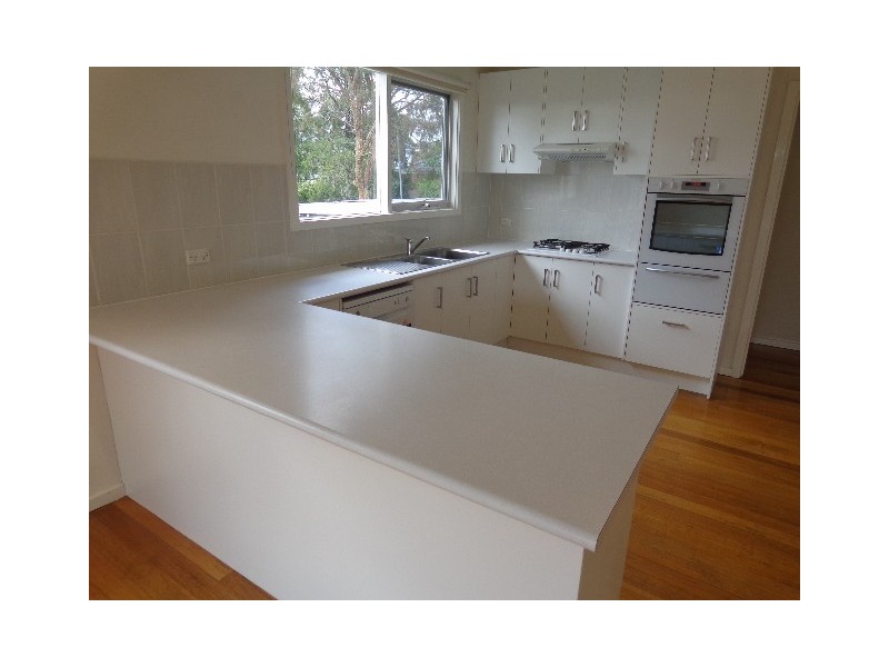 72 Westbrook Street, Kew East VIC 3102