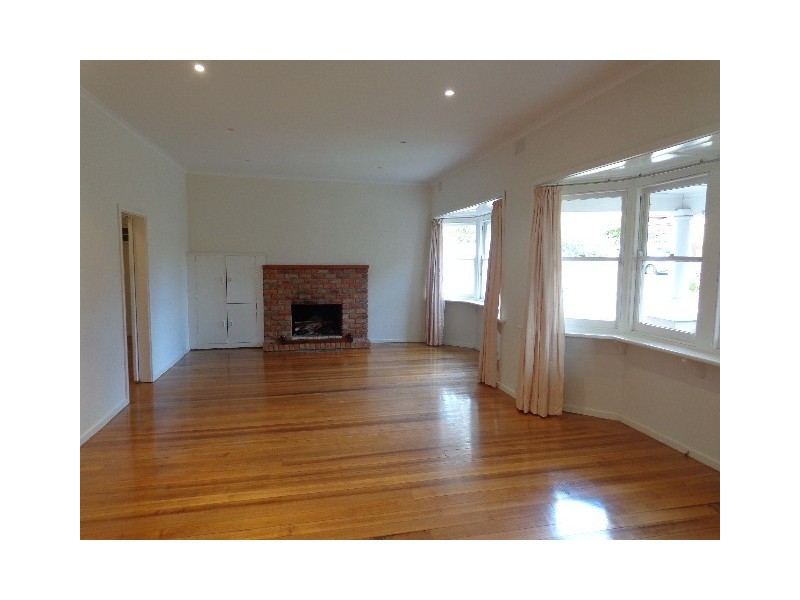 72 Westbrook Street, Kew East VIC 3102