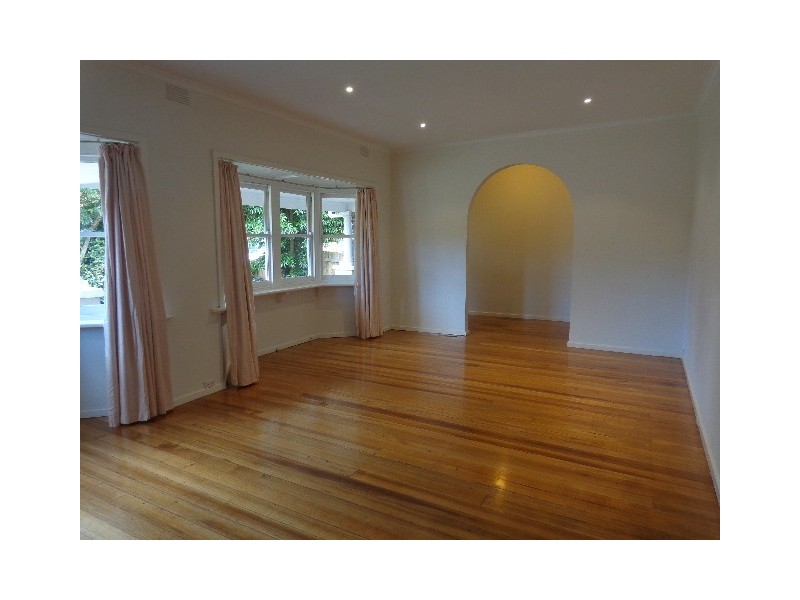 72 Westbrook Street, Kew East VIC 3102