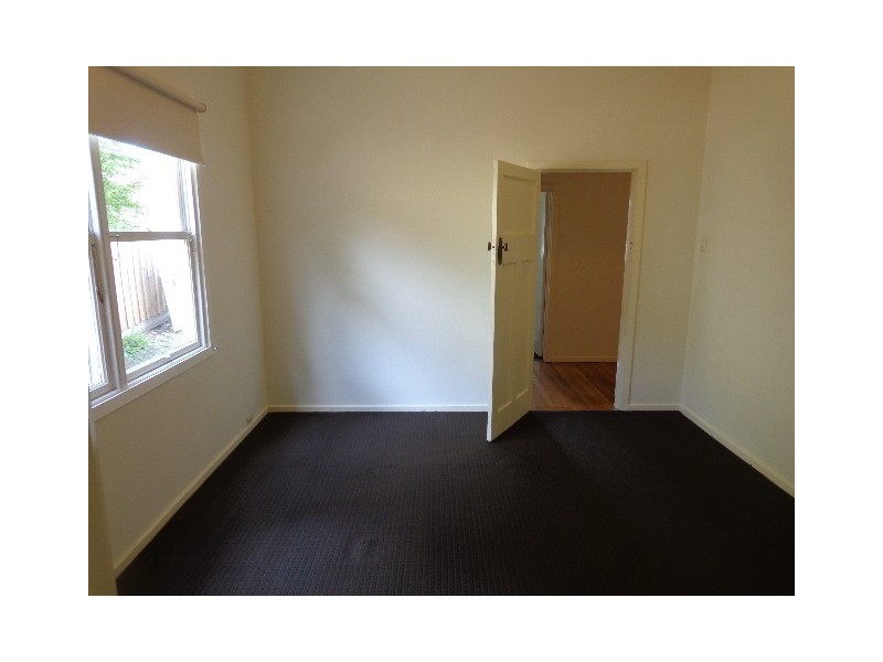 72 Westbrook Street, Kew East VIC 3102