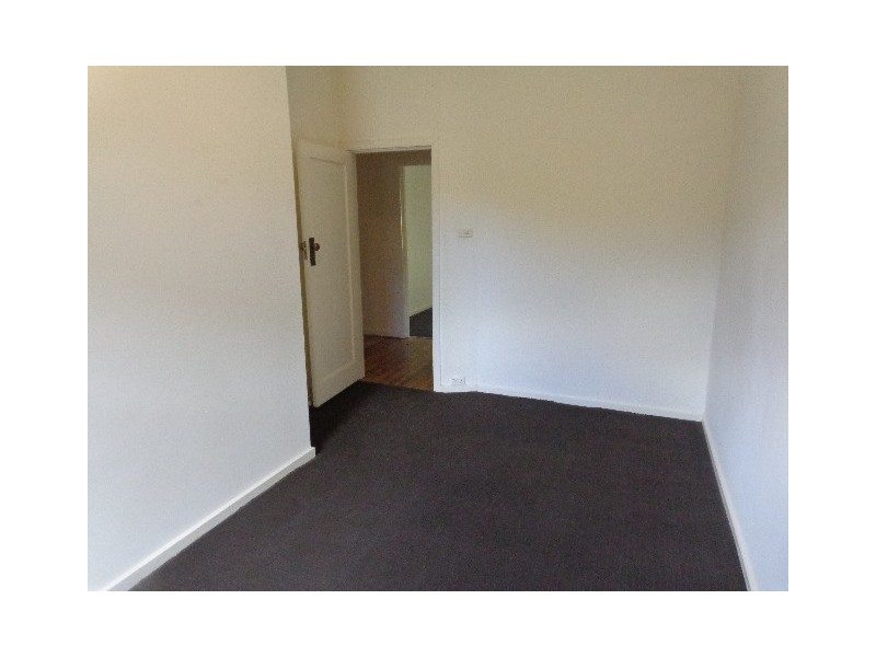 72 Westbrook Street, Kew East VIC 3102