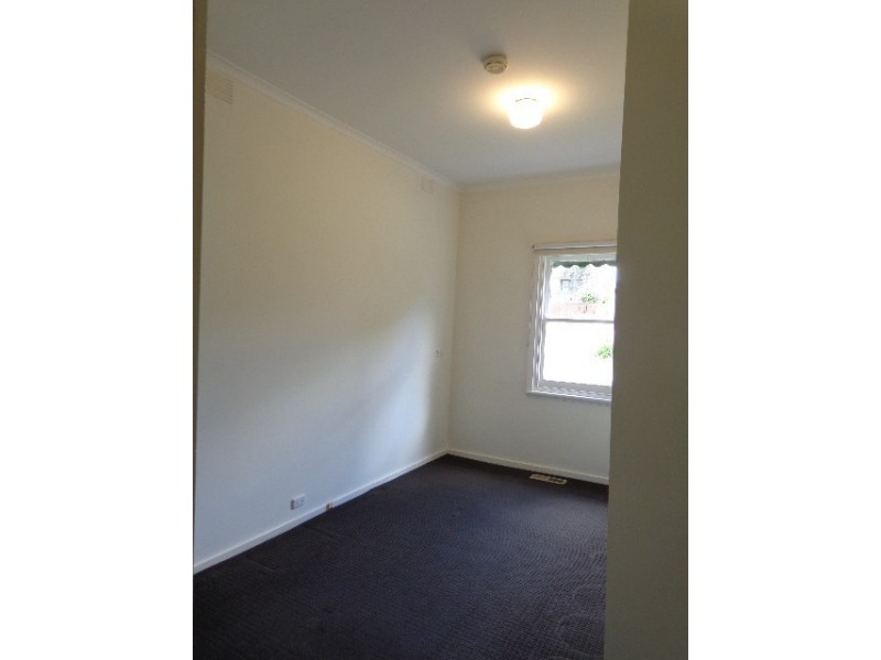 72 Westbrook Street, Kew East VIC 3102