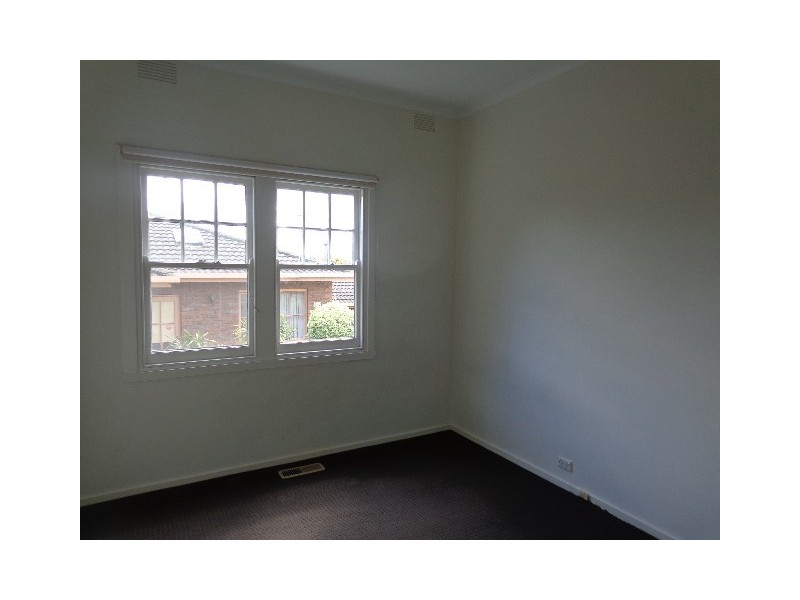 72 Westbrook Street, Kew East VIC 3102