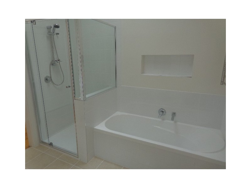 72 Westbrook Street, Kew East VIC 3102