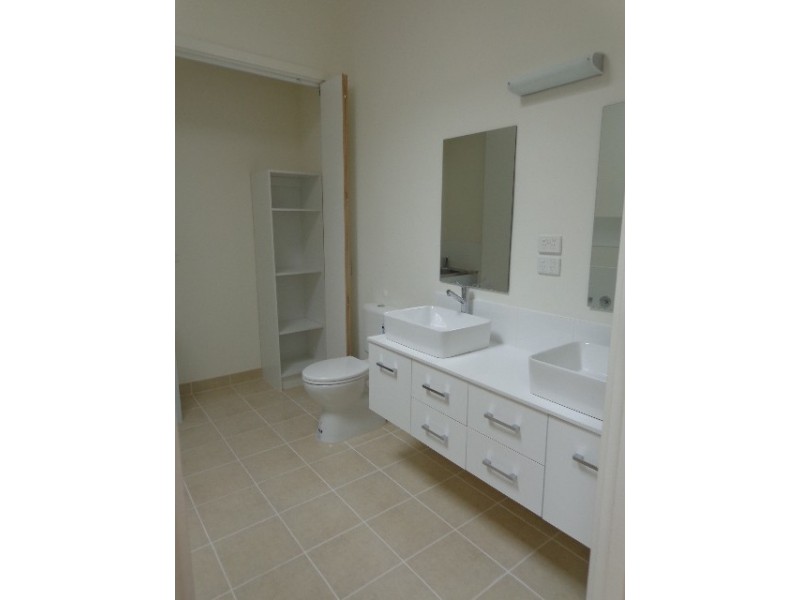 72 Westbrook Street, Kew East VIC 3102