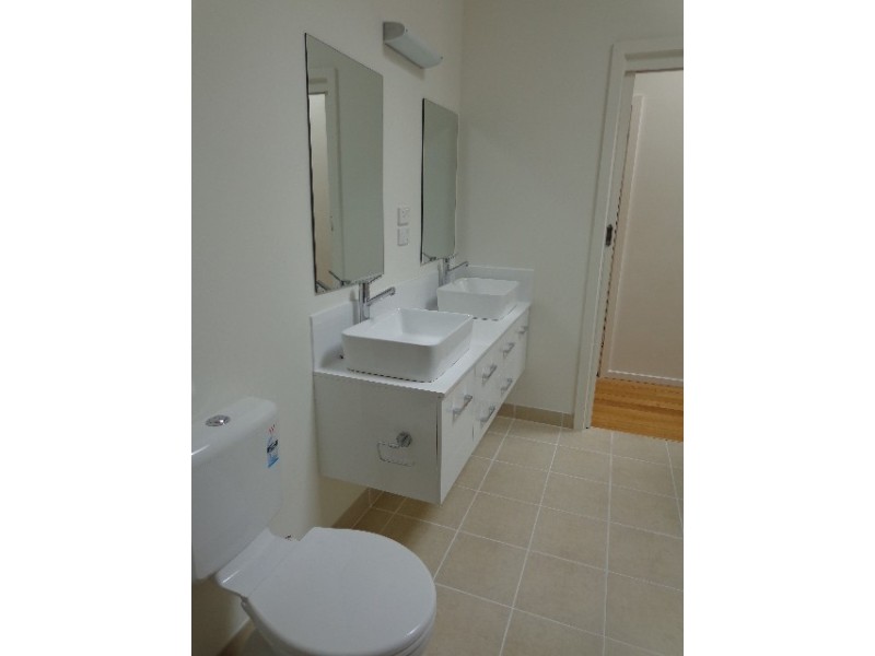 72 Westbrook Street, Kew East VIC 3102