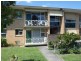 3/18 Carmichael Street, Ivanhoe East VIC 3079
