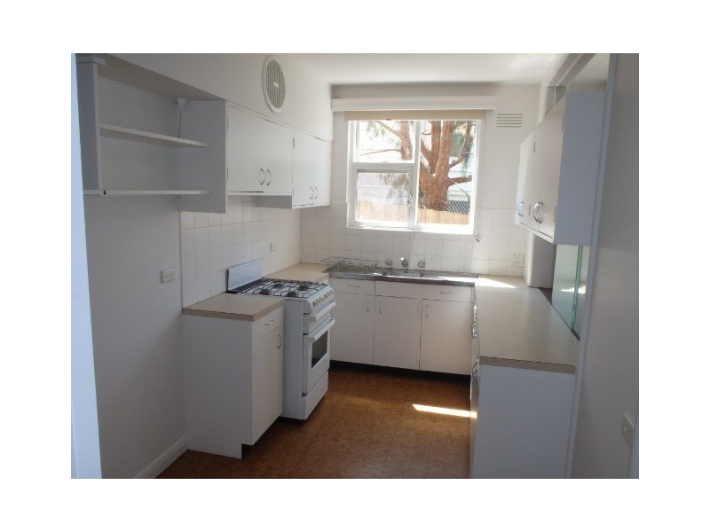 3/18 Carmichael Street, Ivanhoe East VIC 3079