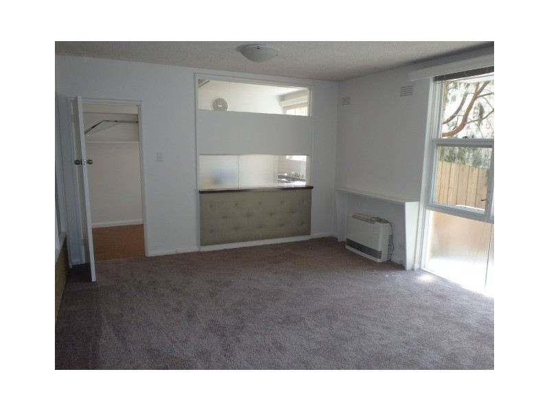 3/18 Carmichael Street, Ivanhoe East VIC 3079