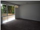 3/18 Carmichael Street, Ivanhoe East VIC 3079