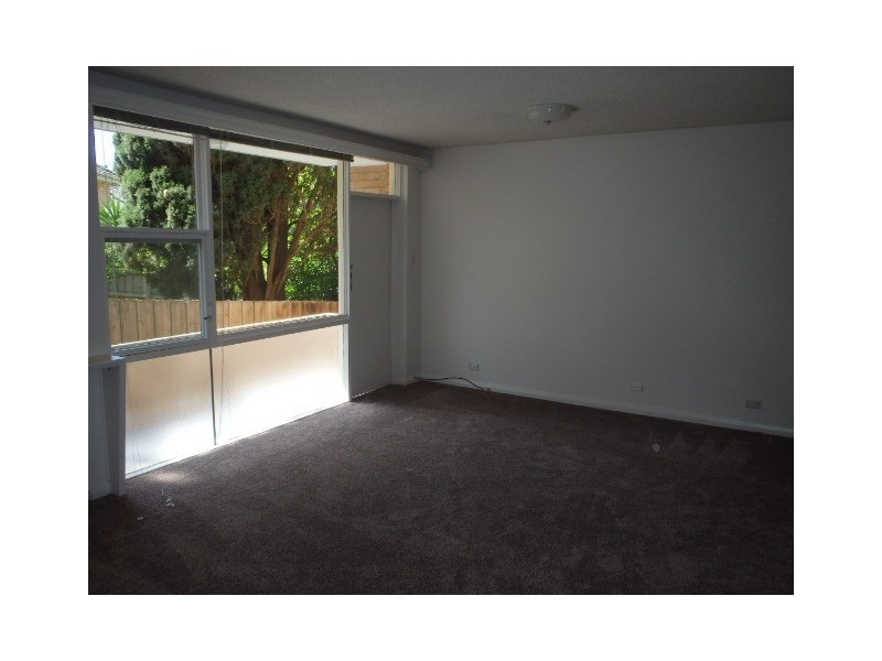 3/18 Carmichael Street, Ivanhoe East VIC 3079