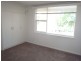 3/18 Carmichael Street, Ivanhoe East VIC 3079