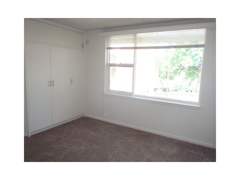 3/18 Carmichael Street, Ivanhoe East VIC 3079