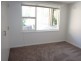 3/18 Carmichael Street, Ivanhoe East VIC 3079