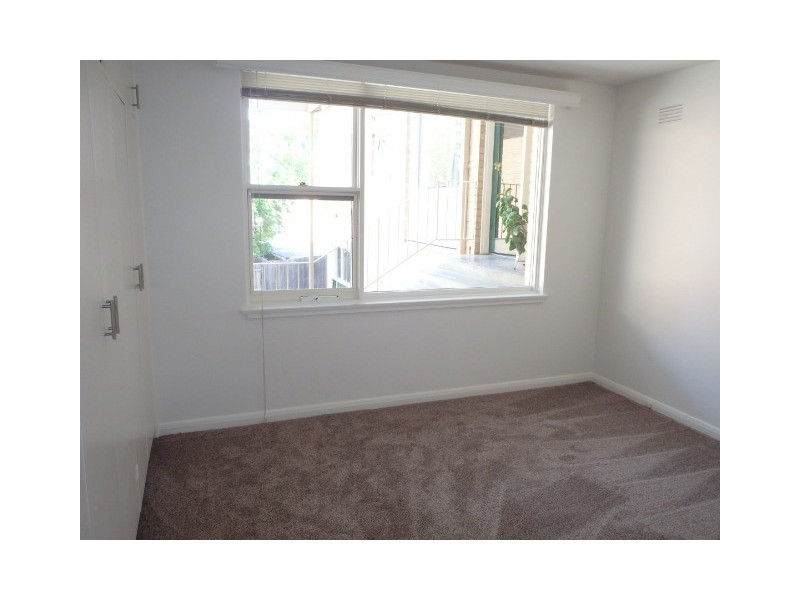 3/18 Carmichael Street, Ivanhoe East VIC 3079
