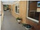 3/18 Carmichael Street, Ivanhoe East VIC 3079