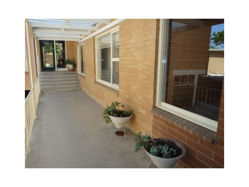 3/18 Carmichael Street, Ivanhoe East VIC 3079