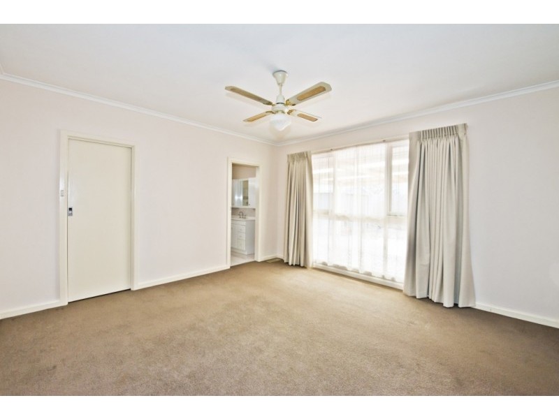 54 Outhwaite Road, Heidelberg Heights VIC 3081