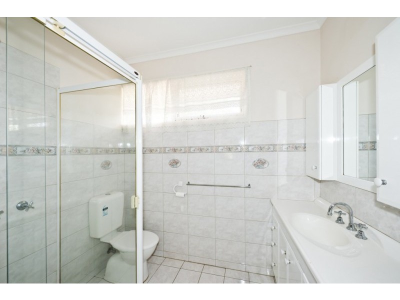 54 Outhwaite Road, Heidelberg Heights VIC 3081