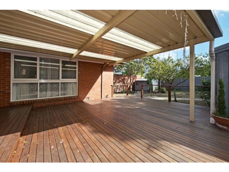 54 Outhwaite Road, Heidelberg Heights VIC 3081