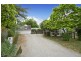 4 & 6 Sylvan Court, Ivanhoe VIC 3079