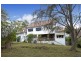 4 & 6 Sylvan Court, Ivanhoe VIC 3079
