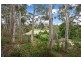 4 & 6 Sylvan Court, Ivanhoe VIC 3079