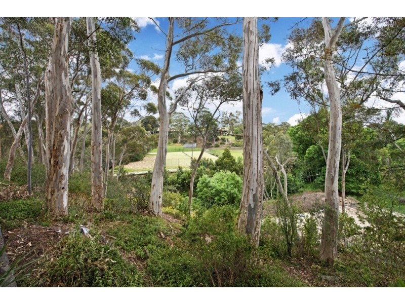 4 & 6 Sylvan Court, Ivanhoe VIC 3079