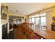 4 & 6 Sylvan Court, Ivanhoe VIC 3079