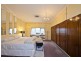 4 & 6 Sylvan Court, Ivanhoe VIC 3079