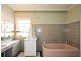 4 & 6 Sylvan Court, Ivanhoe VIC 3079
