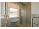 4 & 6 Sylvan Court, Ivanhoe VIC 3079