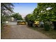 4 & 6 Sylvan Court, Ivanhoe VIC 3079