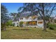 4 & 6 Sylvan Court, Ivanhoe VIC 3079