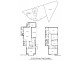 4 & 6 Sylvan Court, Ivanhoe VIC 3079 Floorplan