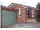 26a Jersey Street, Coburg VIC 3058