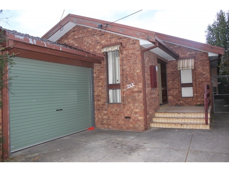 26a Jersey Street, Coburg VIC 3058