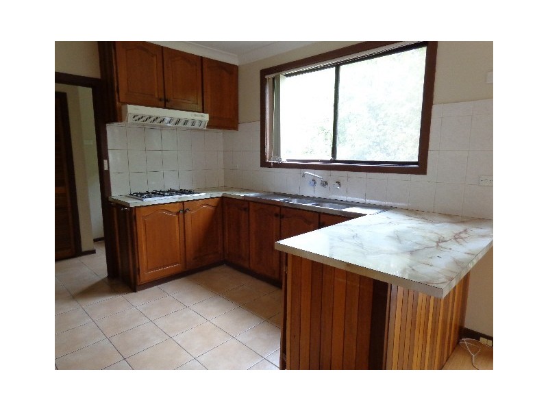 26a Jersey Street, Coburg VIC 3058