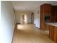 26a Jersey Street, Coburg VIC 3058