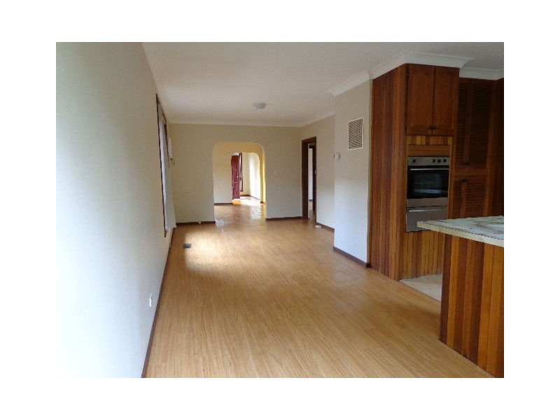 26a Jersey Street, Coburg VIC 3058