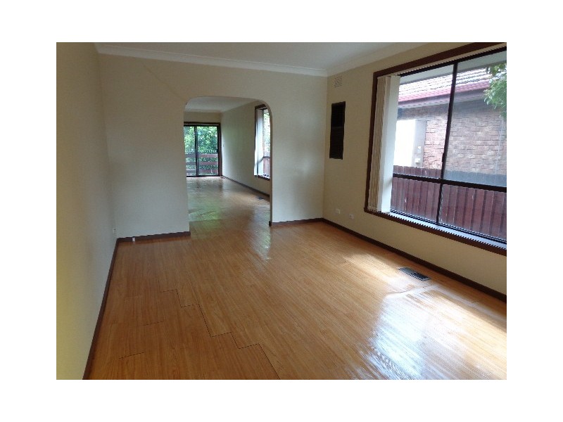 26a Jersey Street, Coburg VIC 3058