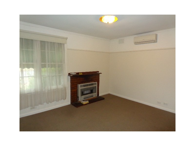 187 Southern Road, Heidelberg West VIC 3081
