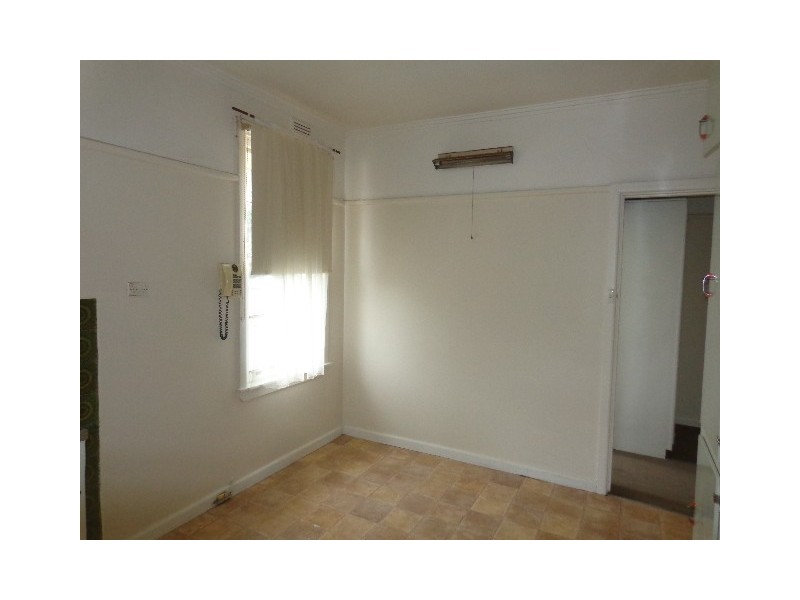 187 Southern Road, Heidelberg West VIC 3081