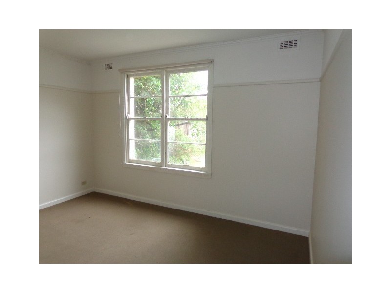 187 Southern Road, Heidelberg West VIC 3081