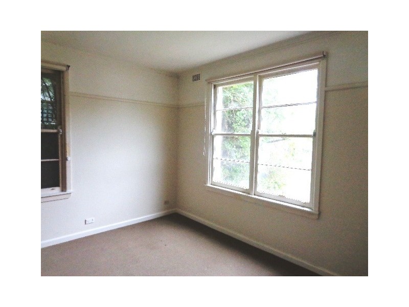 187 Southern Road, Heidelberg West VIC 3081