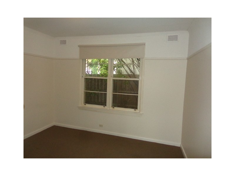 187 Southern Road, Heidelberg West VIC 3081