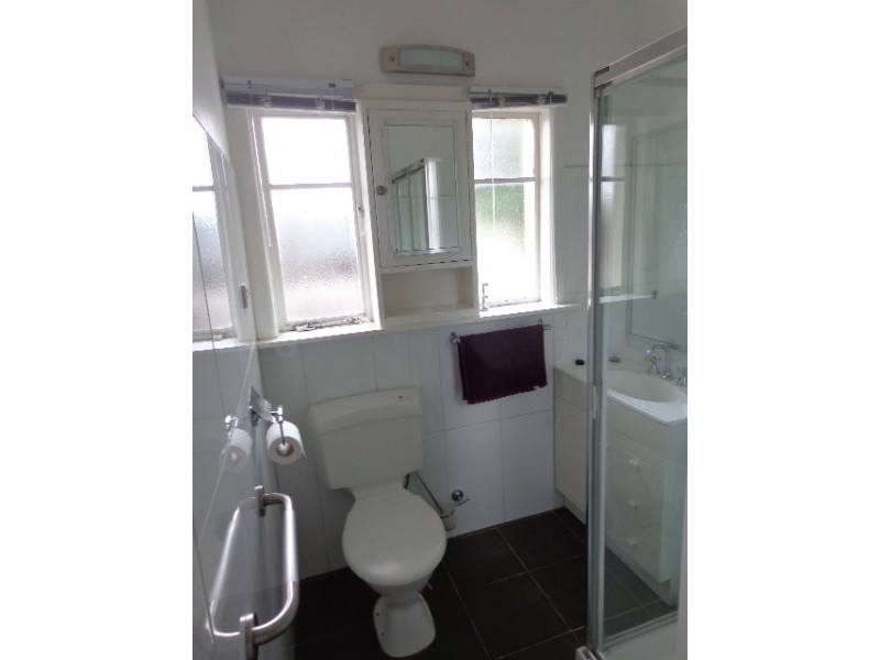 187 Southern Road, Heidelberg West VIC 3081